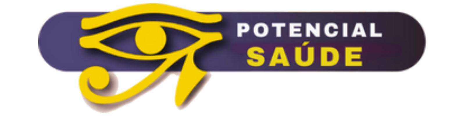 Potencial Saúde